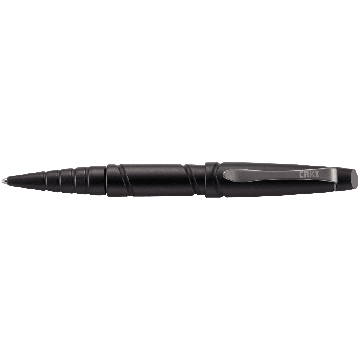 WILLIAMS TACTICAL PEN II