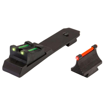 WINCHESTER 94 SIGHTS