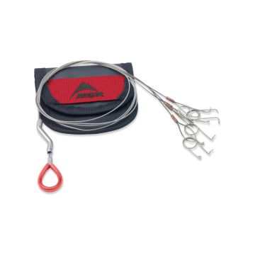 WINDBURNER HANGING KIT