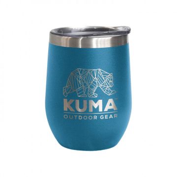 WINE TUMBLER