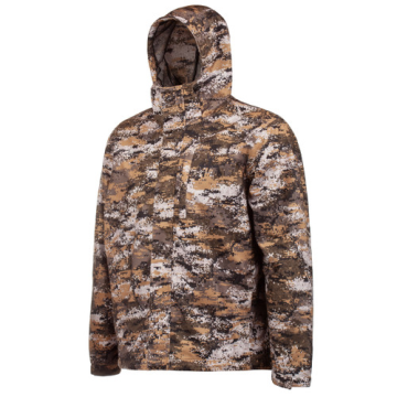 WINSTED TRICOT JACKET