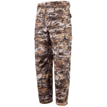 WINSTED TRICOT PANT