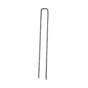 WIRE FORK TRIGGER