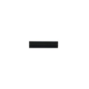 WIRE LEADER CONNECTOR SLEEVE