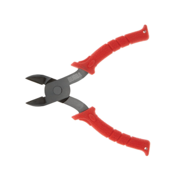 WIRE SNIPS