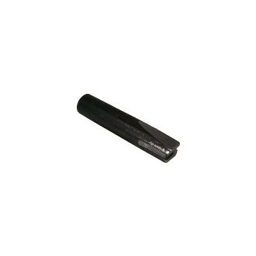 WOLF FANG STAKE DRIVER TIP