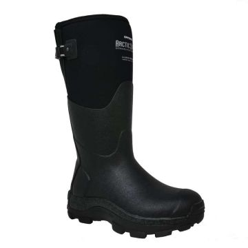 WOMENS ARCTIC STORM GUSSET HI