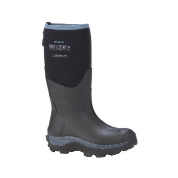 WOMENS ARCTIC STORM HI BOOT