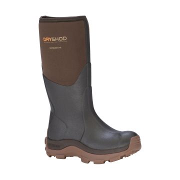 WOMENS HAYMAKER HI BOOT