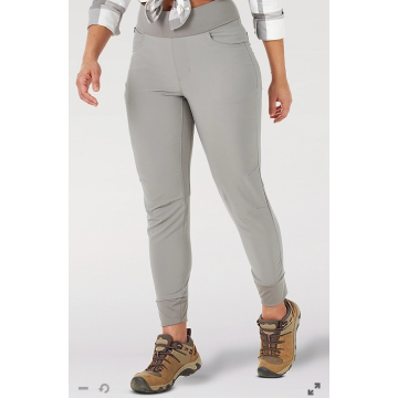WOMEN'S OUTDOOR JOGGER PANT