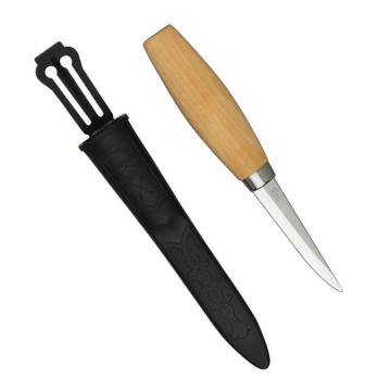 WOOD CARVING 106 KNIFE