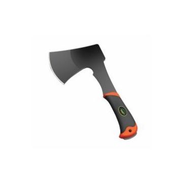 WOOD DEVIL HATCHET