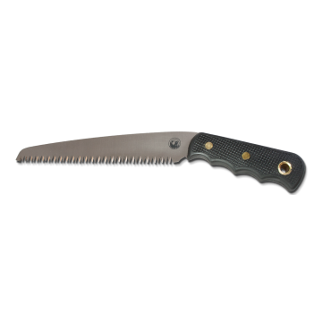 WOOD SAW