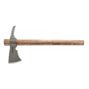 WOODS KANGEE T-HAWK