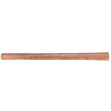WOODS T-HAWK REPLACEMENT HAND