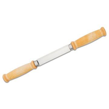 WOODSPLITTING 220 KNIFE