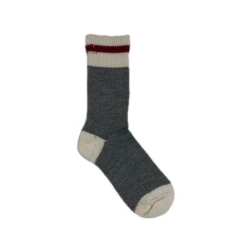 WORK FORCE WOOL