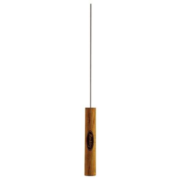 WORM THREADER 1