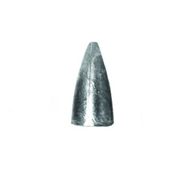 WORM WEIGHT SINKER