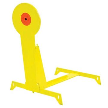 WOT POPPER HANDGUN TARGET