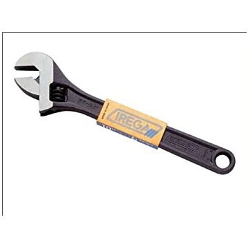 WRENCH ADJUSTABLE