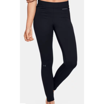 WS BASE 4.0 LEGGING