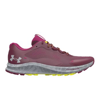 WS CHARGED BANDIT TR2 SHOE
