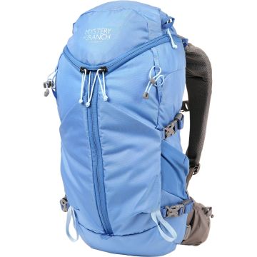 WS COULEE 20 PACK