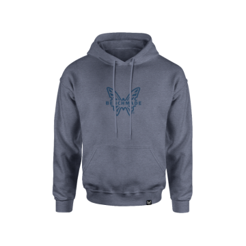 WS FAVORITE HOODIE