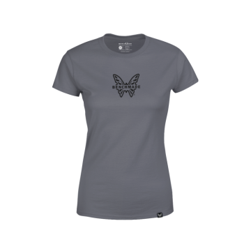 WS FAVORITE T-SHIRT