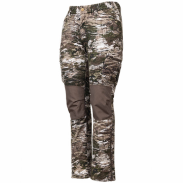 WS KETCHIKAN BONDED PANT