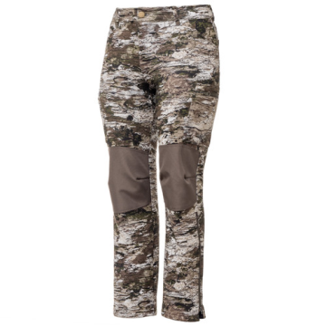 WS TORRINGTON BONDED PANT