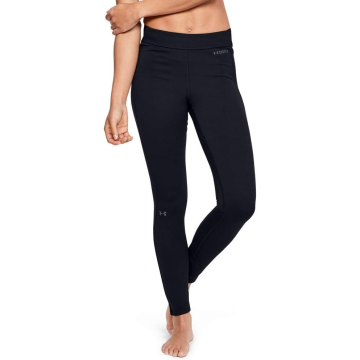 WS PACKAGED BASE 4.0 LEGGING