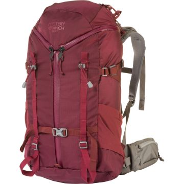 WS SCREE 32 PACK