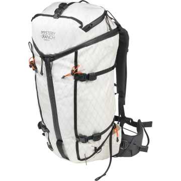 WS SCREE 33 PACK