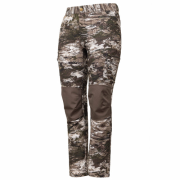 WS DURHAM STRETCH WOVEN PANTS