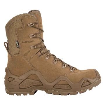 WS Z-8S GTX C BOOT