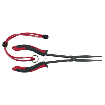 XCD LONG REACH PLIERS