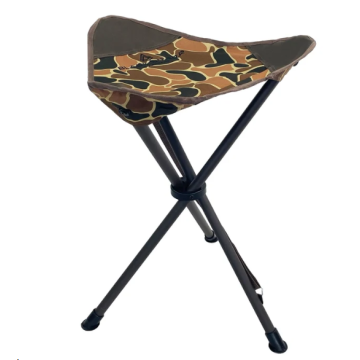 XL TRI-LEG STOOL