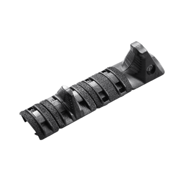 XTM HAND STOP KIT 1913 PICATIN