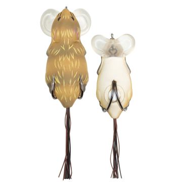 YAPPA RAT