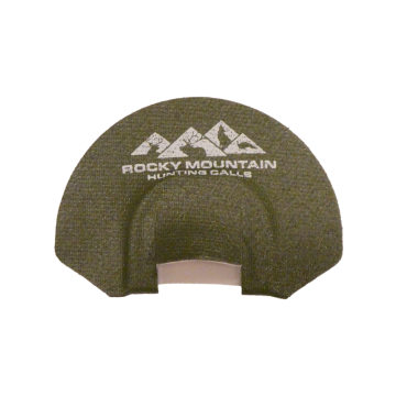 YOTE HOWLER CALL