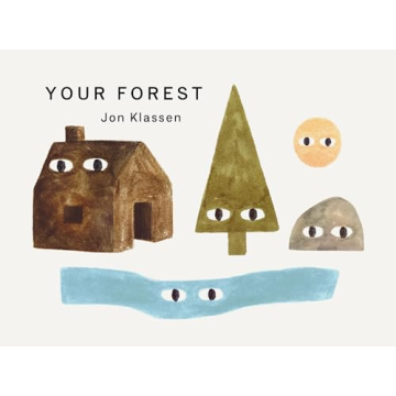 YOUR FOREST