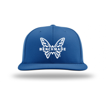YOUTH FAVORITE FLEX HAT