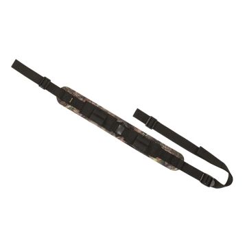 YUKON SHOTGUN SLING