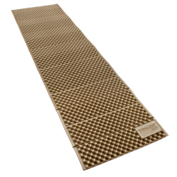 Z LITE SLEEP PAD