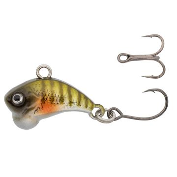 Z-VIBER MICRO HOOK