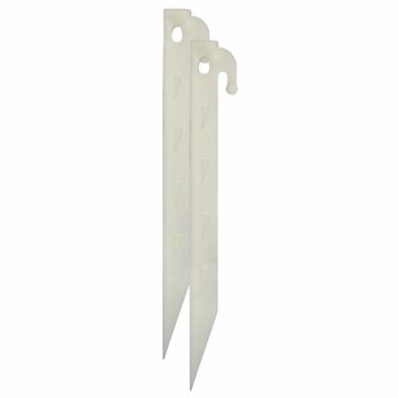 ZINX TENT STAKE