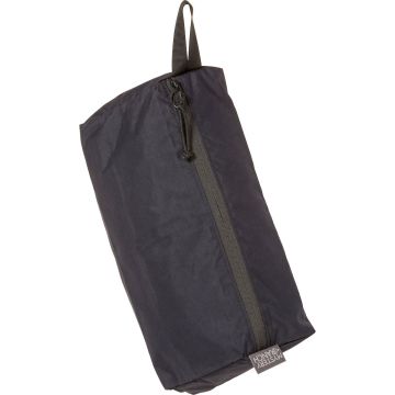 ZOID BAG