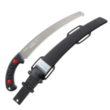 ZUBAT 300 PRUNING SAW